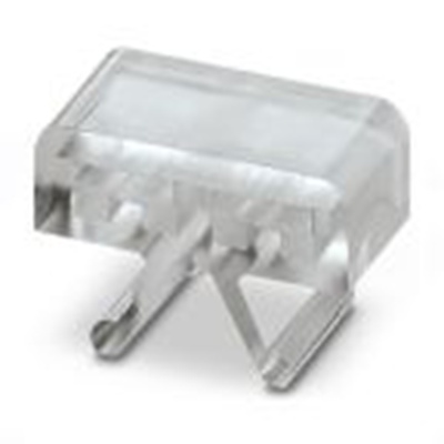 1010031 Phoenix Contact product image